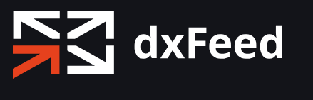 dxFeed